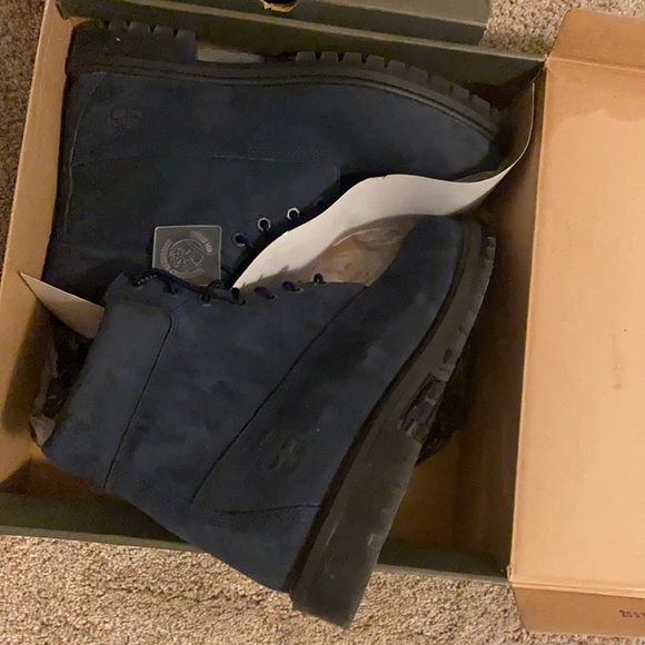 Boots main image 4